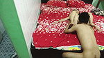 pussy licking – Chinese Asian college girl