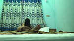 Real hardcore missionary and riding sex