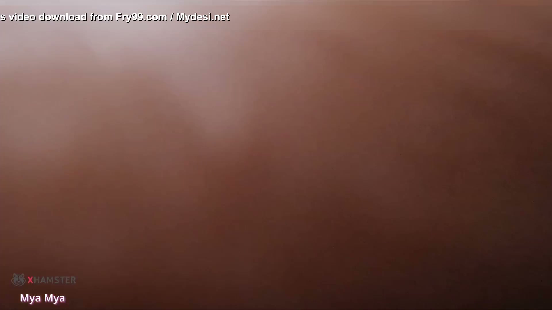 Frame 5