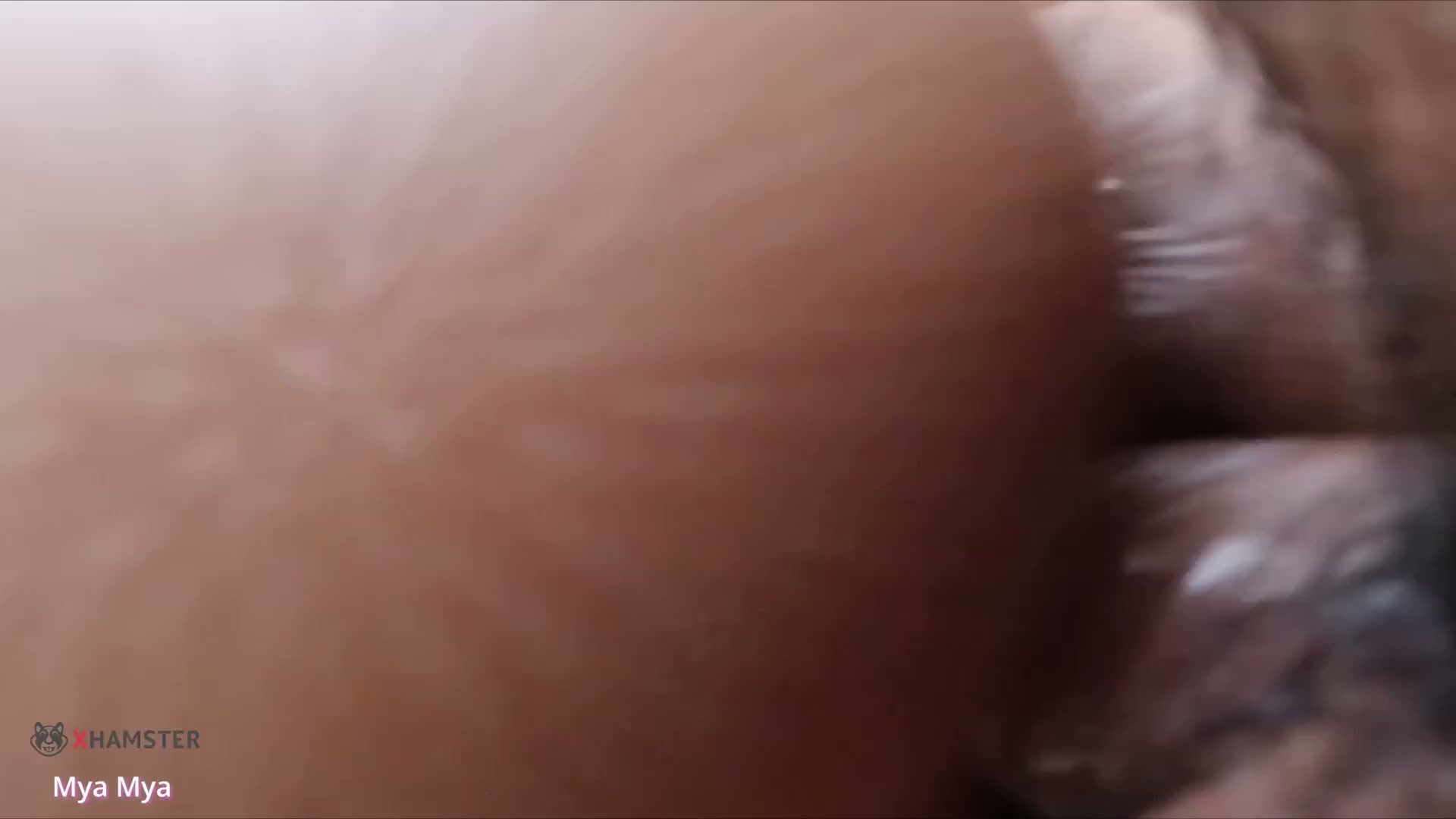 Frame 8