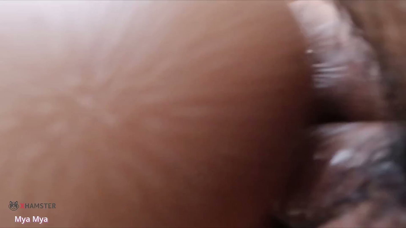 School Girl shout and squit Hardcore while toy go inside her pussy