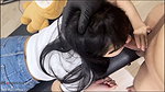 Tattoo for cute petite asian girl