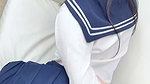 Tiktok Amateur Girl really tiny and horny
