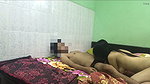 vagina licking orgasm and doggystyle sex