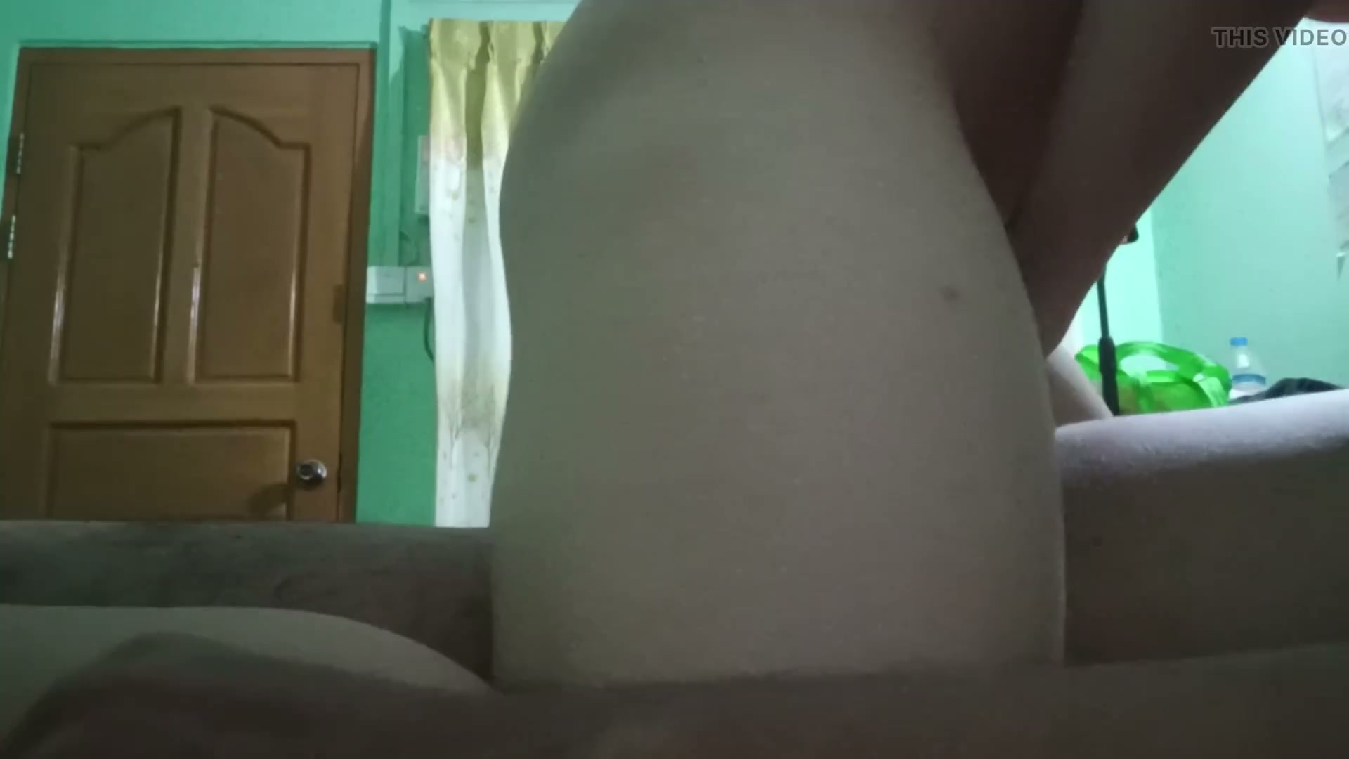 Frame 4