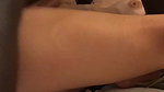 beatifulnaughtyblondie Onlyfans video collection – 1