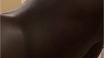 beatifulnaughtyblondie Onlyfans video collection – 1