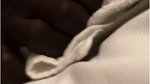 beatifulnaughtyblondie Onlyfans video collection – 1
