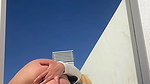 beatifulnaughtyblondie Onlyfans video collection – 8