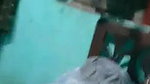Mature bhabhi blowjob