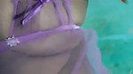Mature bhabhi blowjob