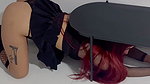 fiammisx Onlyfans video collection – 11