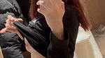 fiammisx Onlyfans video collection – 15