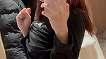 fiammisx Onlyfans video collection – 15