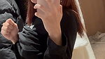 fiammisx Onlyfans video collection – 15