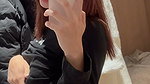 fiammisx Onlyfans video collection – 15