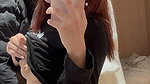 fiammisx Onlyfans video collection – 15