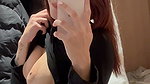 fiammisx Onlyfans video collection – 15