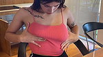 fiammisx Onlyfans video collection – 16