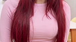 fiammisx Onlyfans video collection – 23
