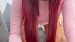 fiammisx Onlyfans video collection – 23