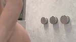 fiammisx Onlyfans video collection – 26