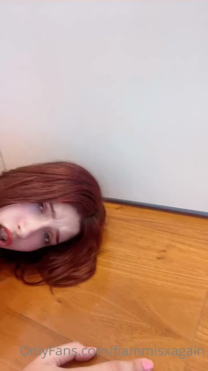 Frame 9