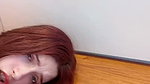 fiammisx Onlyfans video collection – 28