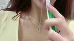 fiammisx Onlyfans video collection – 3