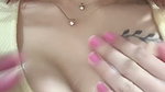 fiammisx Onlyfans video collection – 3