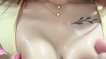 fiammisx Onlyfans video collection – 3
