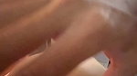 fiammisx Onlyfans video collection – 42