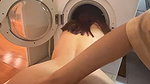 fiammisx Onlyfans video collection – 42