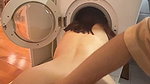 fiammisx Onlyfans video collection – 42