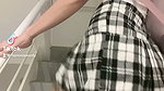 fiammisx Onlyfans video collection – 43