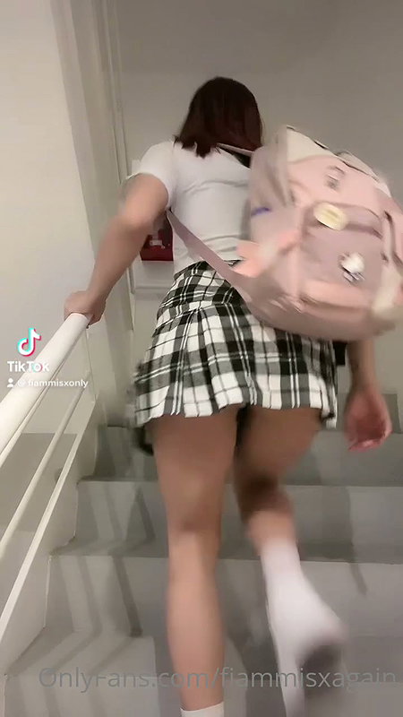 fiammisx Onlyfans video collection – 43