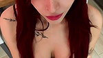 fiammisx Onlyfans video collection – 51