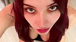 fiammisx Onlyfans video collection – 51