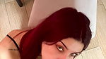 fiammisx Onlyfans video collection – 51