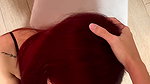 fiammisx Onlyfans video collection – 51