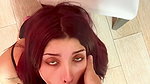 fiammisx Onlyfans video collection – 51