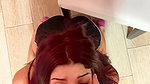 fiammisx Onlyfans video collection – 51