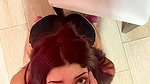 fiammisx Onlyfans video collection – 51