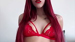 fiammisx Onlyfans video collection – 53