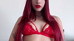 fiammisx Onlyfans video collection – 53