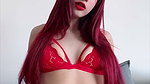 fiammisx Onlyfans video collection – 53