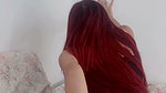 fiammisx Onlyfans video collection – 54