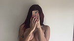 fiammisx Onlyfans video collection – 6