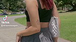 fiammisx Onlyfans video collection – 8