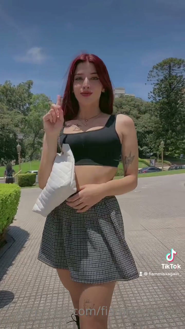 Frame 10